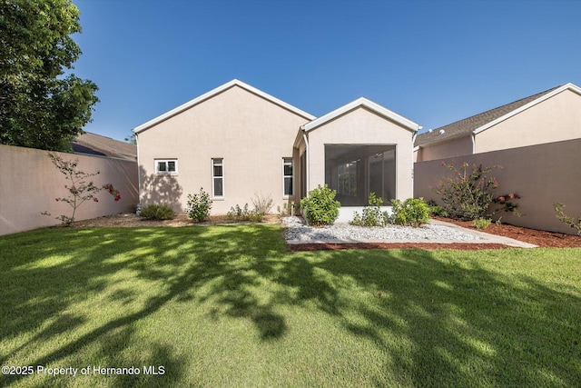 364 Royal Palm Way, Spring Hill, FL 34608 - photo 5