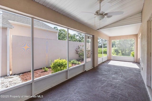 364 Royal Palm Way, Spring Hill, FL 34608 - photo 40