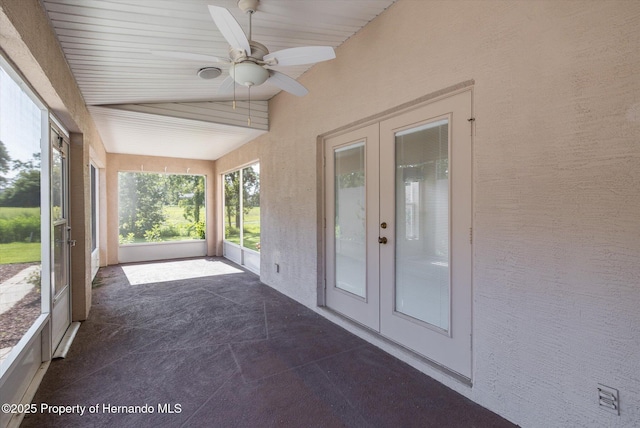364 Royal Palm Way, Spring Hill, FL 34608 - photo 41