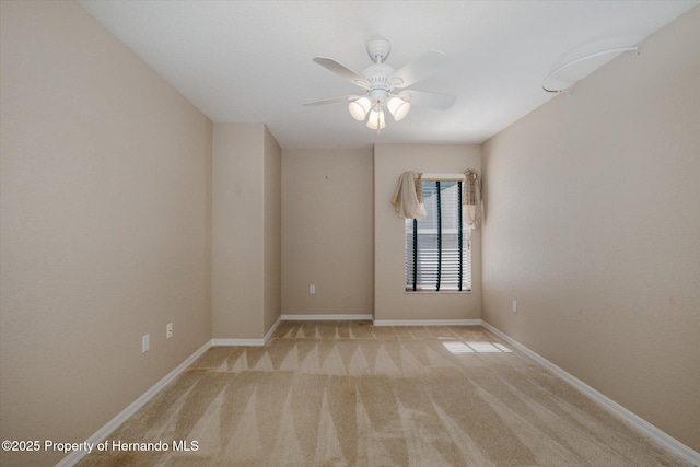 364 Royal Palm Way, Spring Hill, FL 34608 - photo 30