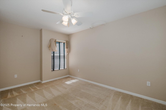 364 Royal Palm Way, Spring Hill, FL 34608 - photo 31