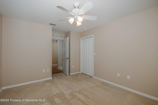 364 Royal Palm Way, Spring Hill, FL 34608 - photo 32