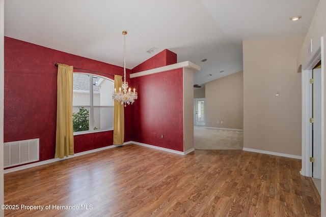 364 Royal Palm Way, Spring Hill, FL 34608 - photo 16