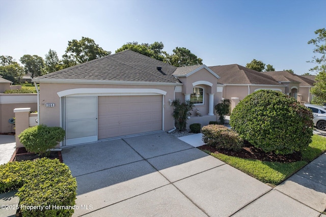 364 Royal Palm Way, Spring Hill, FL 34608 - photo 45