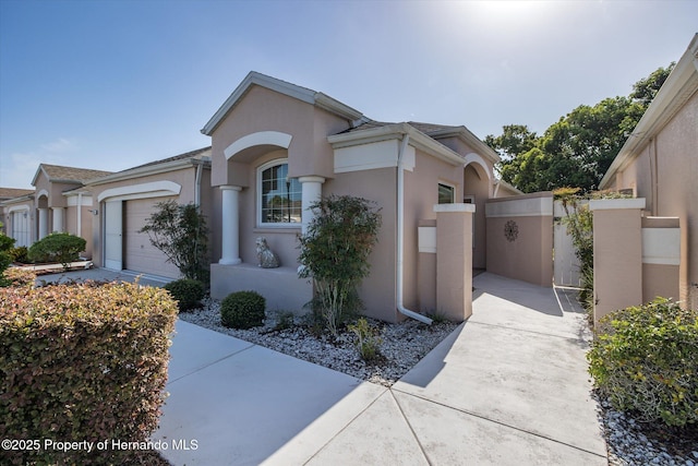 364 Royal Palm Way, Spring Hill, FL 34608 - photo 46