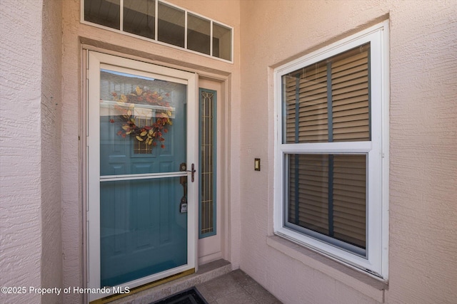 364 Royal Palm Way, Spring Hill, FL 34608 - photo 3