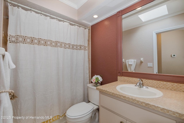 364 Royal Palm Way, Spring Hill, FL 34608 - photo 35