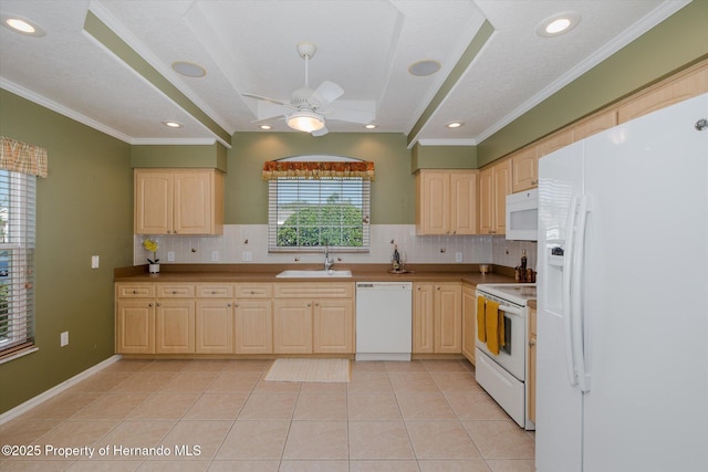 364 Royal Palm Way, Spring Hill, FL 34608 - photo 8