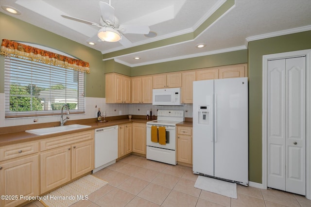 364 Royal Palm Way, Spring Hill, FL 34608 - photo 10
