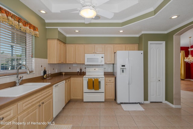 364 Royal Palm Way, Spring Hill, FL 34608 - photo 12