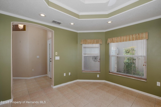 364 Royal Palm Way, Spring Hill, FL 34608 - photo 13