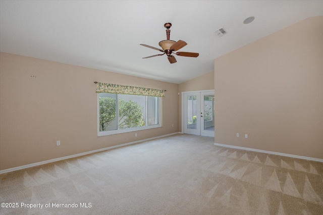 364 Royal Palm Way, Spring Hill, FL 34608 - photo 18
