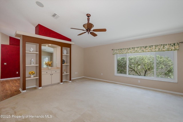 364 Royal Palm Way, Spring Hill, FL 34608 - photo 17