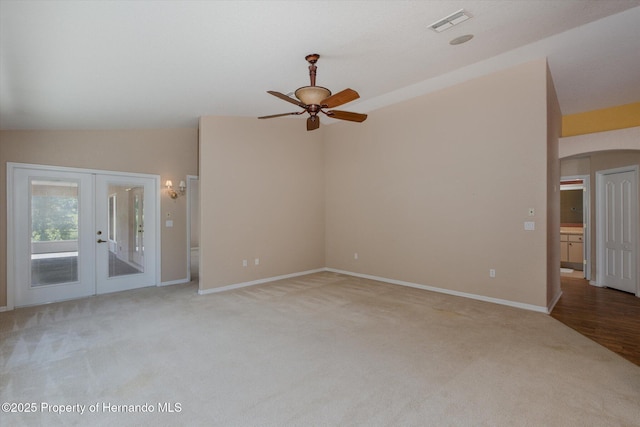 364 Royal Palm Way, Spring Hill, FL 34608 - photo 19
