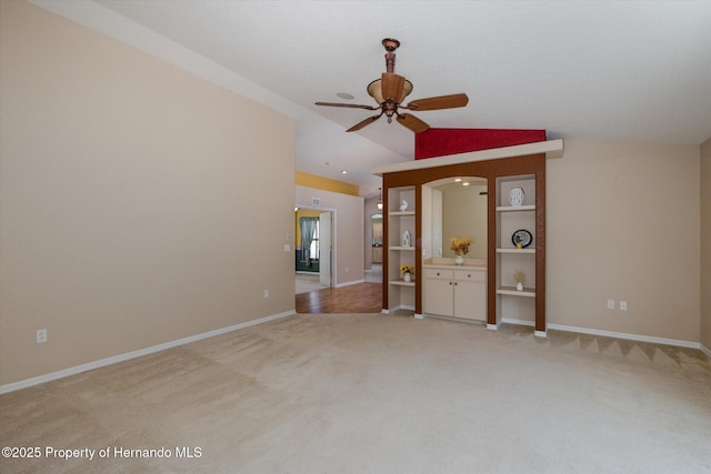 364 Royal Palm Way, Spring Hill, FL 34608 - photo 20