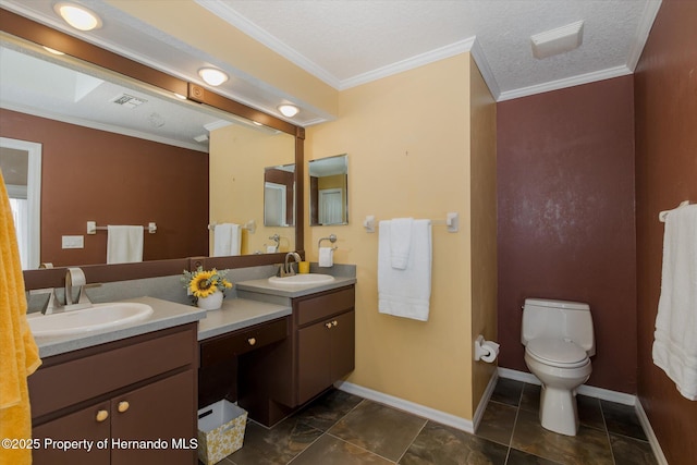 364 Royal Palm Way, Spring Hill, FL 34608 - photo 24
