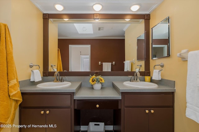 364 Royal Palm Way, Spring Hill, FL 34608 - photo 25