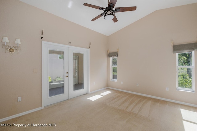 364 Royal Palm Way, Spring Hill, FL 34608 - photo 21