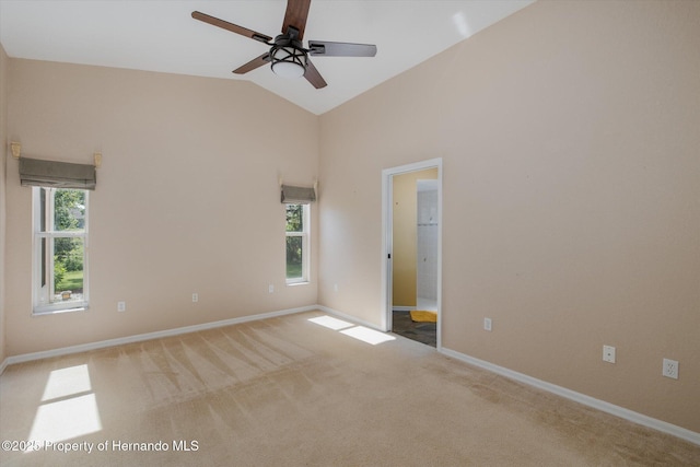 364 Royal Palm Way, Spring Hill, FL 34608 - photo 29