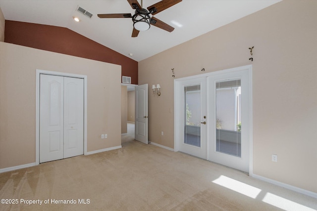 364 Royal Palm Way, Spring Hill, FL 34608 - photo 22