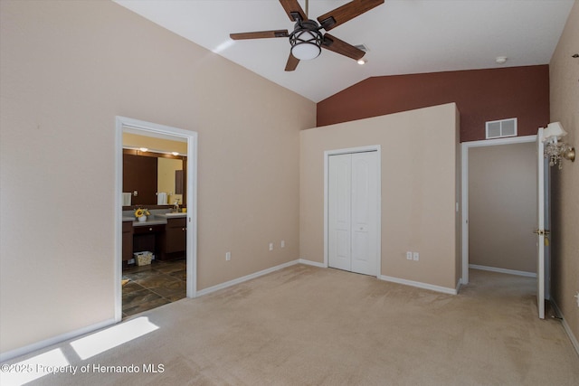 364 Royal Palm Way, Spring Hill, FL 34608 - photo 23