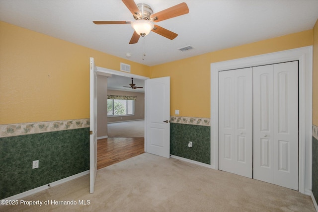 364 Royal Palm Way, Spring Hill, FL 34608 - photo 38