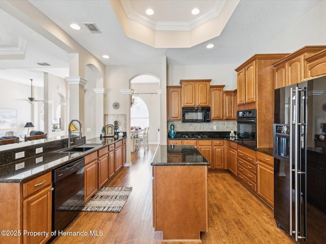 4271 Baudelaire Ct, Brooksville, FL 34604 - photo 16