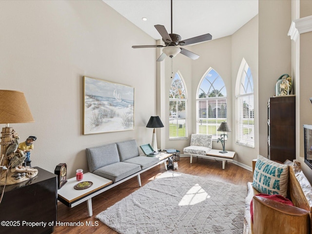 4271 Baudelaire Ct, Brooksville, FL 34604 - photo 5