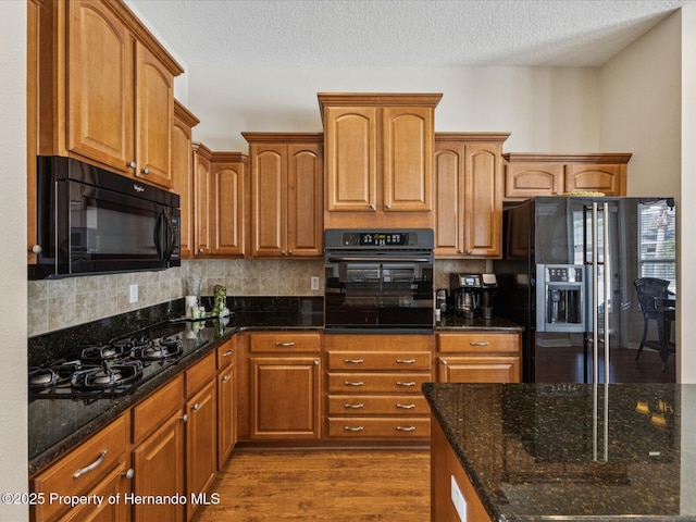 4271 Baudelaire Ct, Brooksville, FL 34604 - photo 18