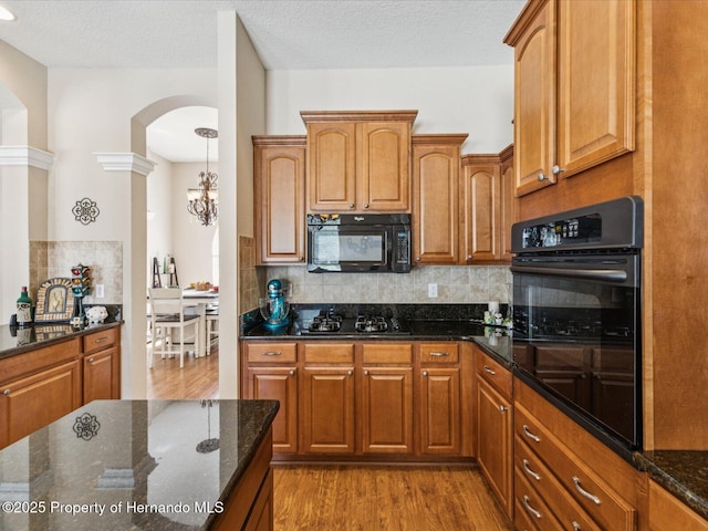 4271 Baudelaire Ct, Brooksville, FL 34604 - photo 19
