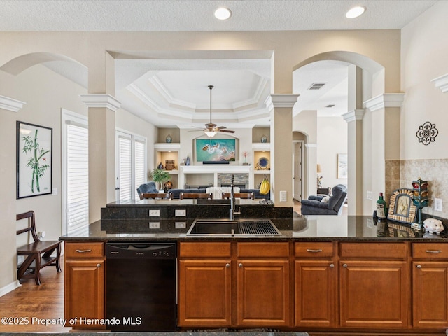 4271 Baudelaire Ct, Brooksville, FL 34604 - photo 20