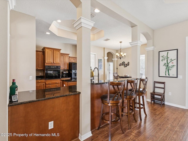 4271 Baudelaire Ct, Brooksville, FL 34604 - photo 21