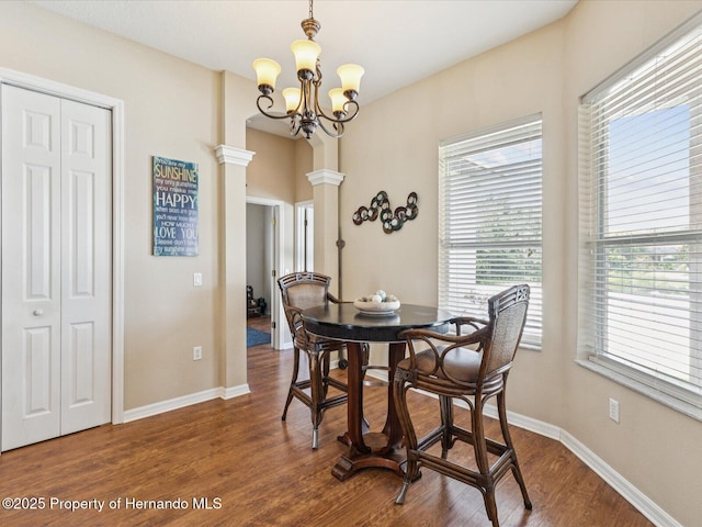 4271 Baudelaire Ct, Brooksville, FL 34604 - photo 23