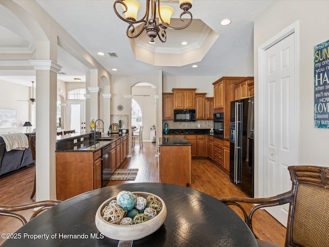 4271 Baudelaire Ct, Brooksville, FL 34604 - photo 24