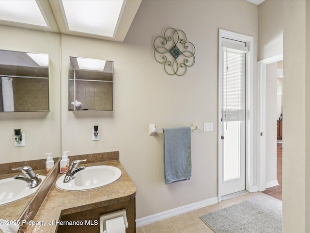 4271 Baudelaire Ct, Brooksville, FL 34604 - photo 33