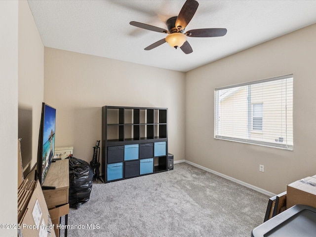 4271 Baudelaire Ct, Brooksville, FL 34604 - photo 25