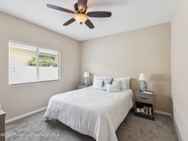 4271 Baudelaire Ct, Brooksville, FL 34604 - photo 27