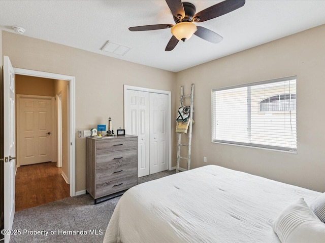 4271 Baudelaire Ct, Brooksville, FL 34604 - photo 28