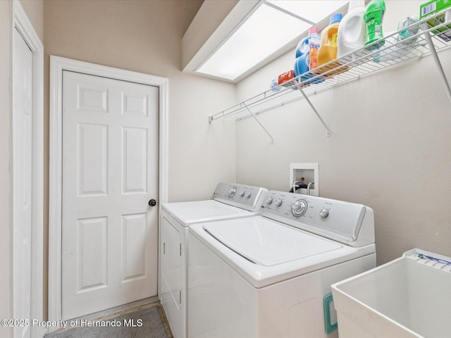 4271 Baudelaire Ct, Brooksville, FL 34604 - photo 29