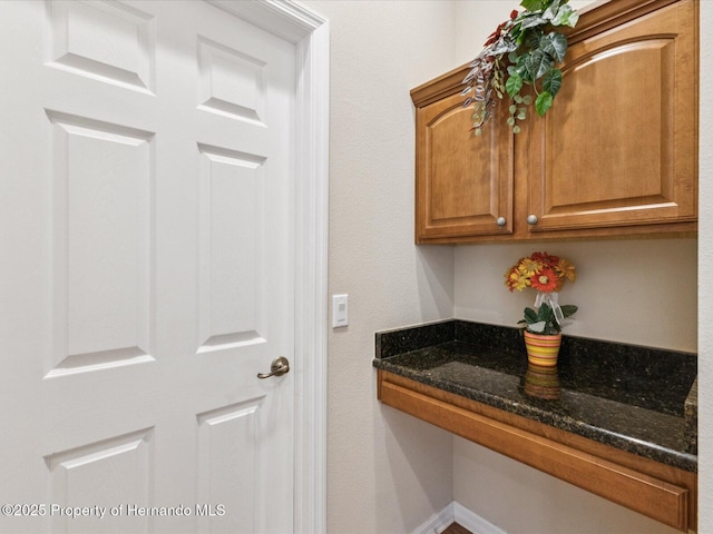 4271 Baudelaire Ct, Brooksville, FL 34604 - photo 30