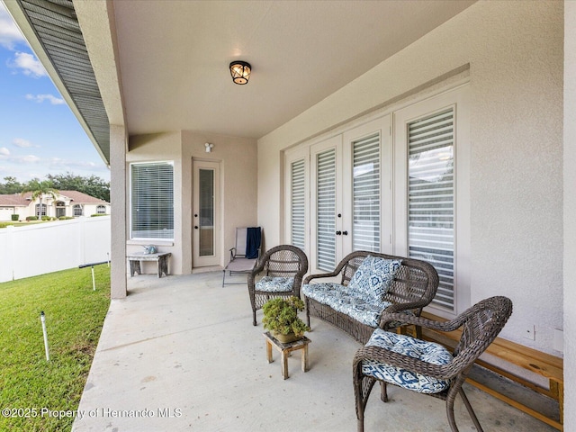 4271 Baudelaire Ct, Brooksville, FL 34604 - photo 35