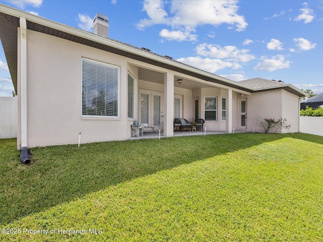 4271 Baudelaire Ct, Brooksville, FL 34604 - photo 37