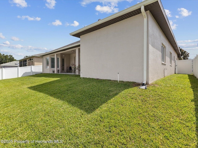 4271 Baudelaire Ct, Brooksville, FL 34604 - photo 38