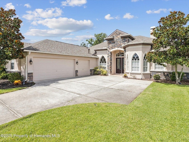 4271 Baudelaire Ct, Brooksville, FL 34604 - photo 39