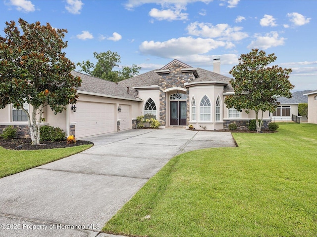 4271 Baudelaire Ct, Brooksville, FL 34604 - photo 40