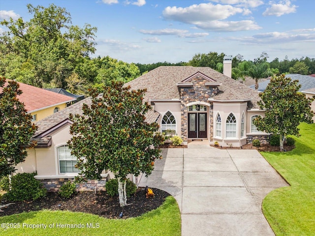 4271 Baudelaire Ct, Brooksville, FL 34604 - photo 42