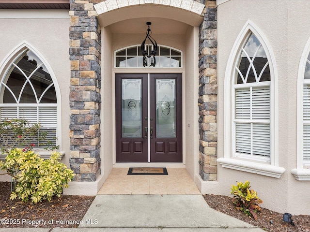 4271 Baudelaire Ct, Brooksville, FL 34604 - photo 43