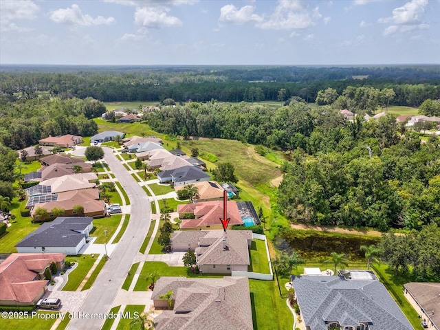 4271 Baudelaire Ct, Brooksville, FL 34604 - photo 47