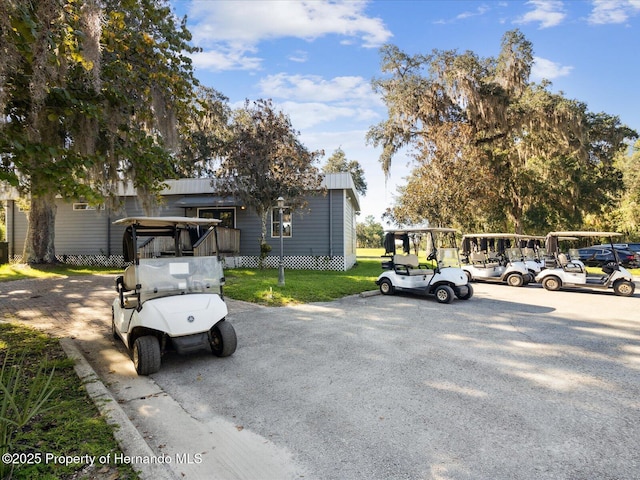 4271 Baudelaire Ct, Brooksville, FL 34604 - photo 53