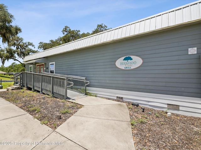 4271 Baudelaire Ct, Brooksville, FL 34604 - photo 54